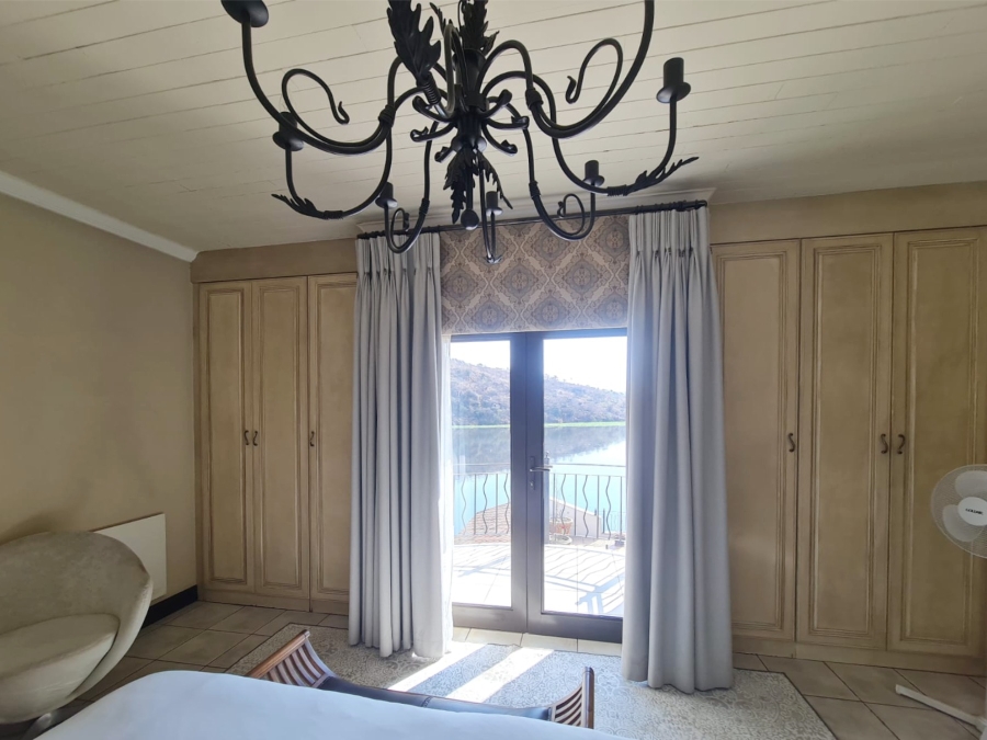 3 Bedroom Property for Sale in Estate D Afrique North West